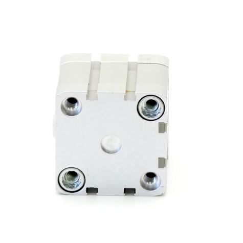 Kompact cylinder 536313 