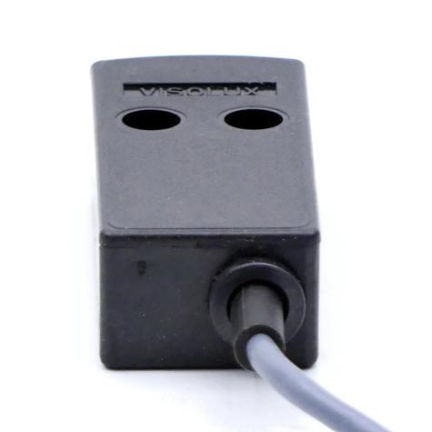Light Barrier Visolux LS 5 LSS New FS