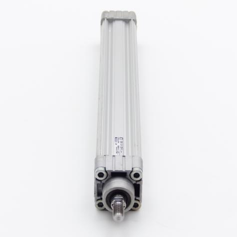 Compact Cylinder 40 x 350  Used