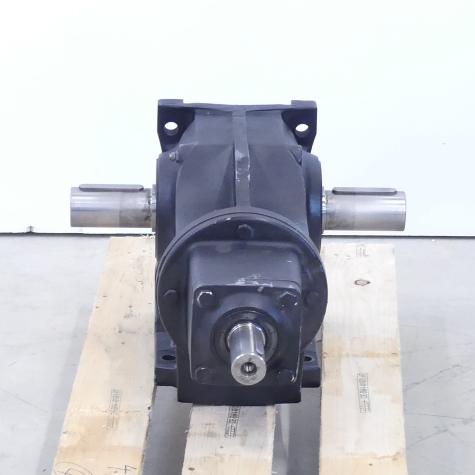 Getriebe K77 AD4  Gebraucht