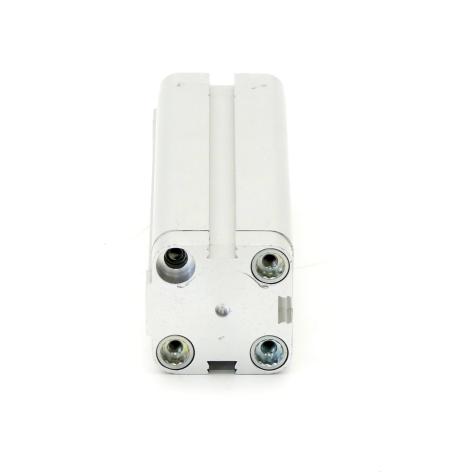 Pneumatic cylinder  Used