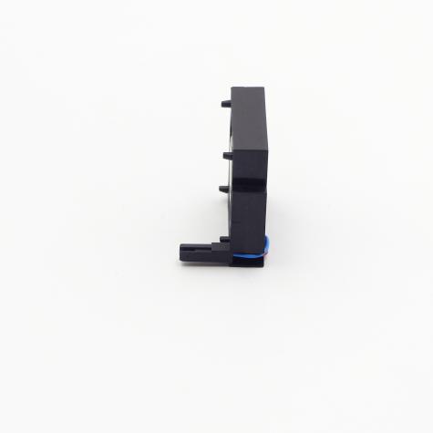 Lüfter Typ 414F  Neu