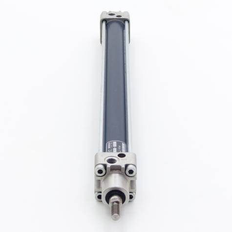 Compact Cylinder 40 x 400  New
