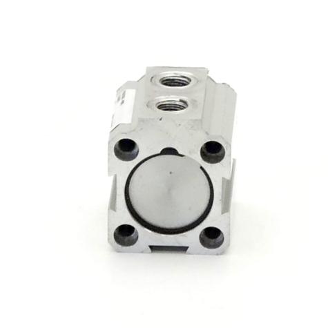 Short-stroke Cylinder  Used