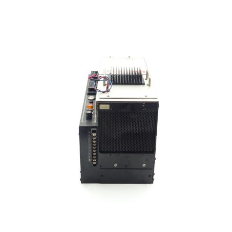 IPC 300  Used