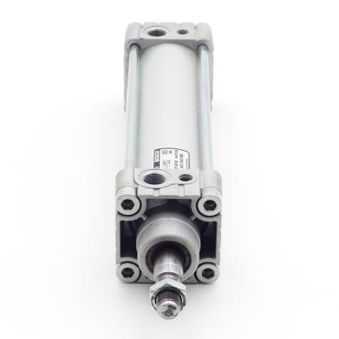 Kompaktzylinder 63 x 160  Neu