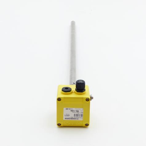 Rod Electrode  New