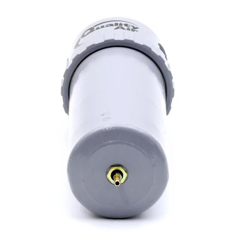Filter FF 0450 BSP ECO KA  New FS