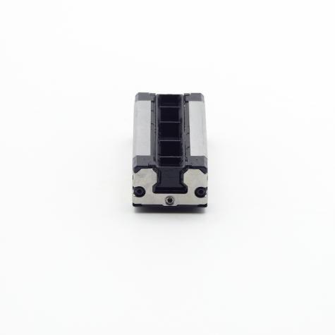 Runner Block R 162 422 320  New FS