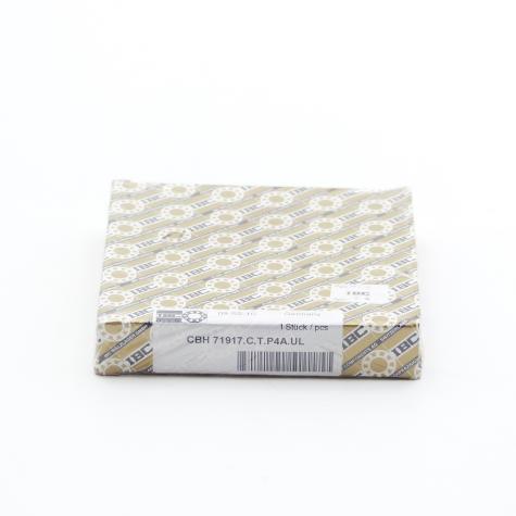 Hochgenauigkeits-Wälzlager 09-SS-1C Neu OVP