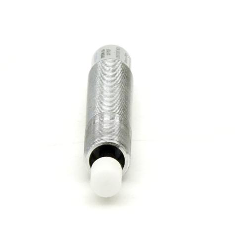 Stoßdämpfer 5357103 