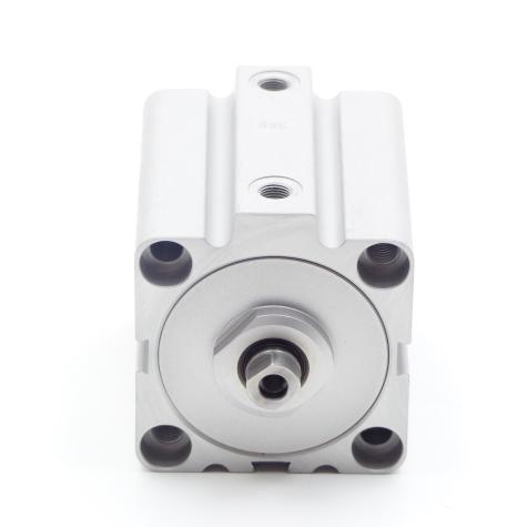 Short-stroke Cylinder 63 x 50  New