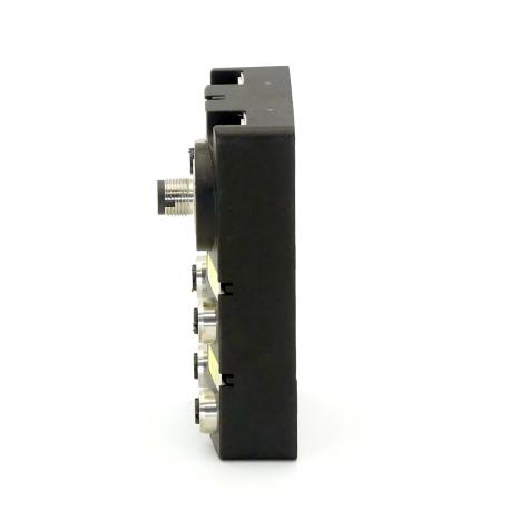 Profinet Schalter TREE M-5TX  Gebraucht