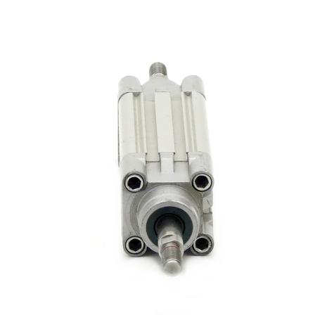 Pneumatikzylinder DNC-32-40-PPV-AS2  Gebraucht