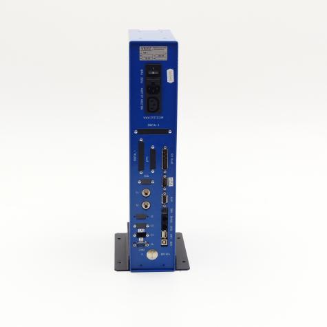 Height Gauge  Used
