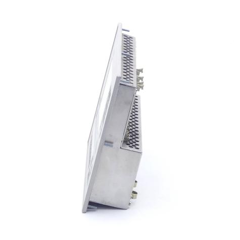 Compact computer  Used