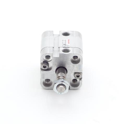 Mini Cylinder 32 x 10  New