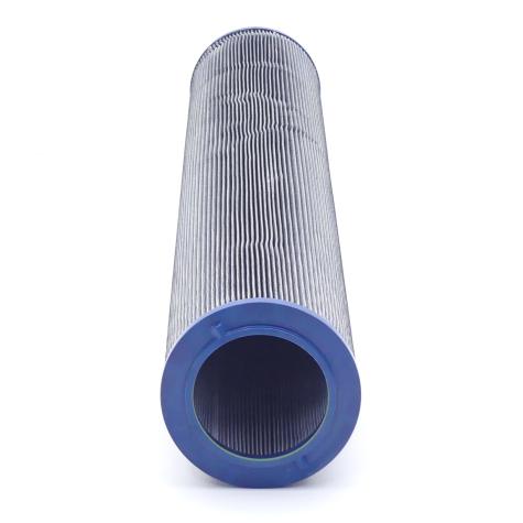 Filter 1.0270C H6XL-A00-0-M New FS