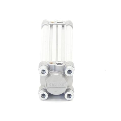 Compact cylinder  Used