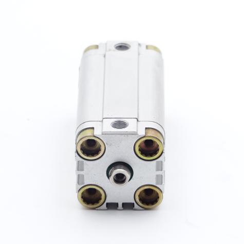 Compact Cylinder 156538 Used