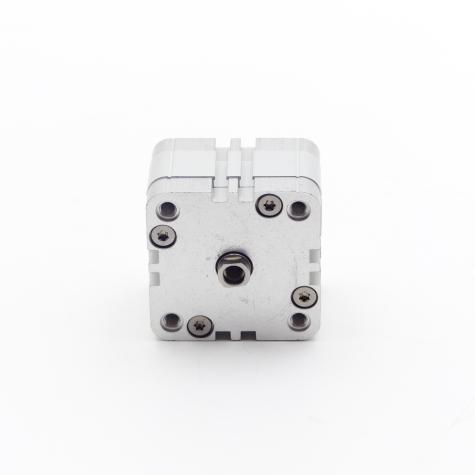 Kompaktzylinder 63 x 5  Neu