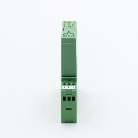 Solid-State-Relay Module EMG 17-OE-24DC/TTL/100 New