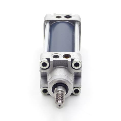 Compact Cylinder 63 x 75  New