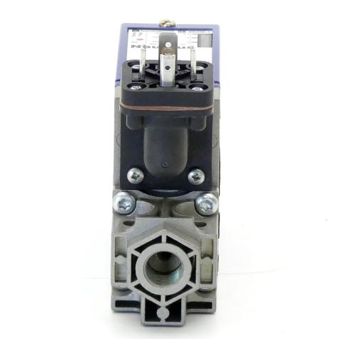 electromechanical  Pressure Switch  New FS