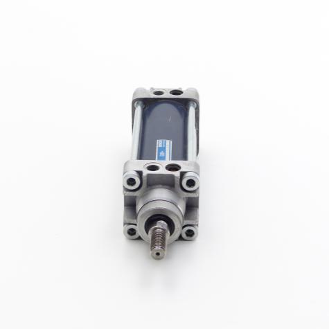 Compact Cylinder 63 x 75  