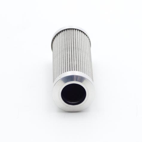 Compressor filter 852 126 SMX  