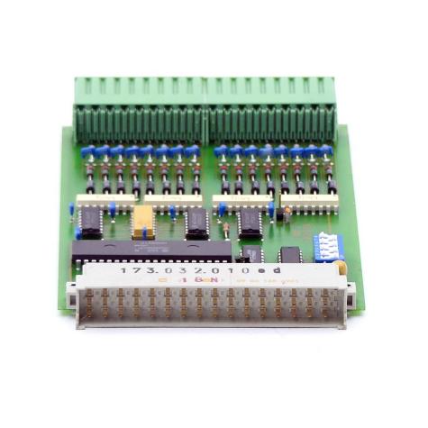 FLBGR Eingangsfkt-2  