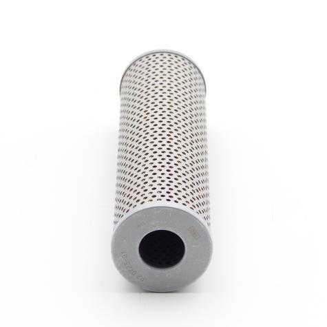 Filter Insert 0723-01  