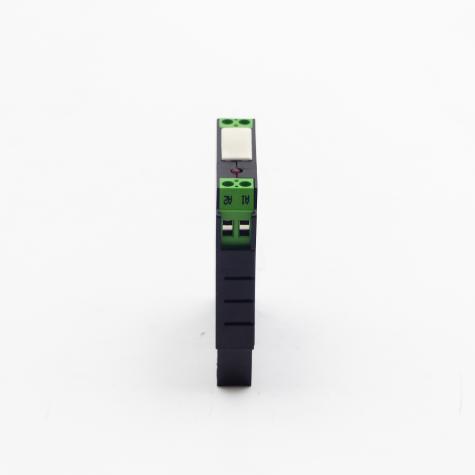 Relaismodul  Gebraucht