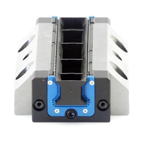 Guide carriage  New FS