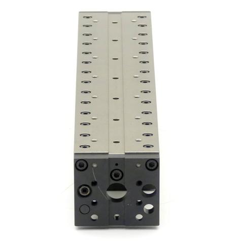 Universallinearmodul LM 100-H LM 100-H  Neuwertig