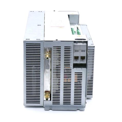 Mittelfrequenz-Inverter PSI 6200 PSI62C0.357-W1 Gebraucht