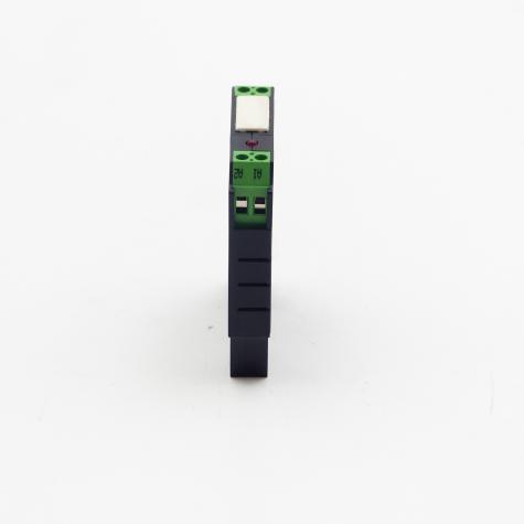 Relay Module  