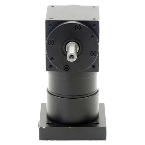 Winkelgetriebe PowerGear HS S090KL  Neu