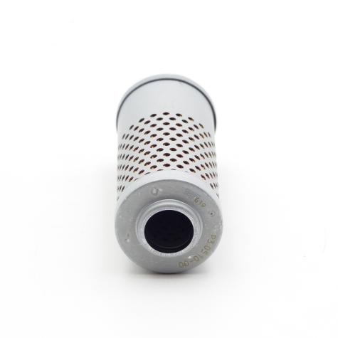 Filter Insert 1409618124  