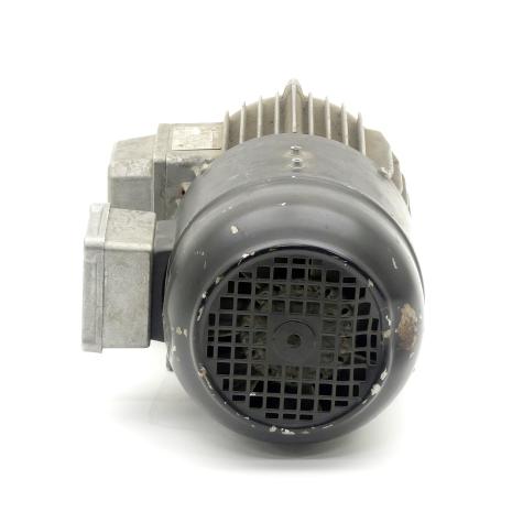 Elektromotor  Gebraucht
