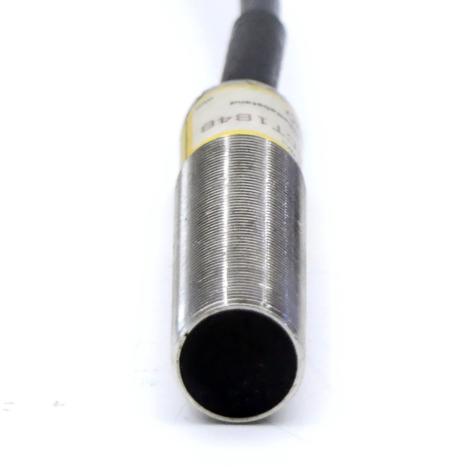 Optischer Sensor  Neu