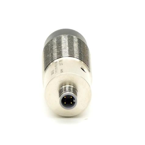 Näherungsschalter BES516-362-S 4-L  Neu OVP
