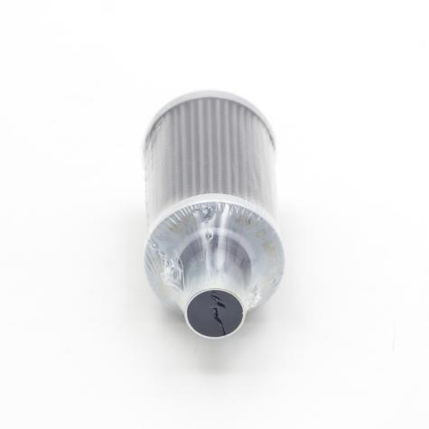 Filter Insert 140961822  New FS