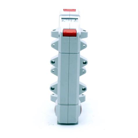 Kabelumbau-Stromwandler KBU 58  Neu OVP