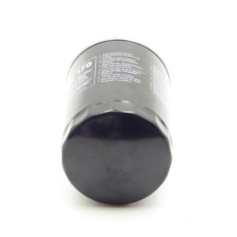 Oil Filter 99 W 20  