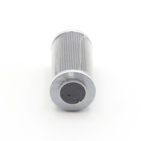 Filtereinsatz 2.140 G60-A00-0-P  Neu OVP