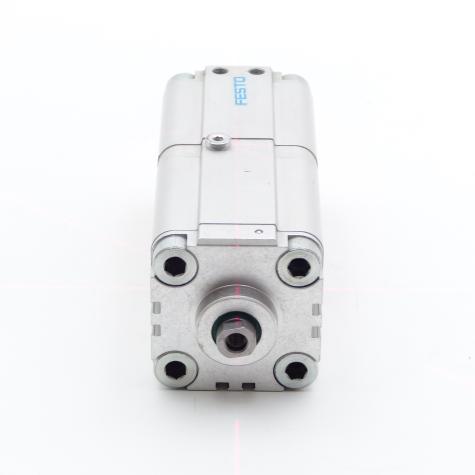 Compact Cylinder 161141 New