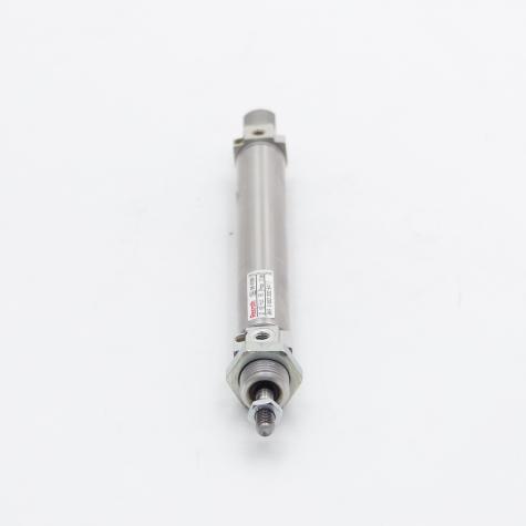 Round Cylinder 16 x 90  New