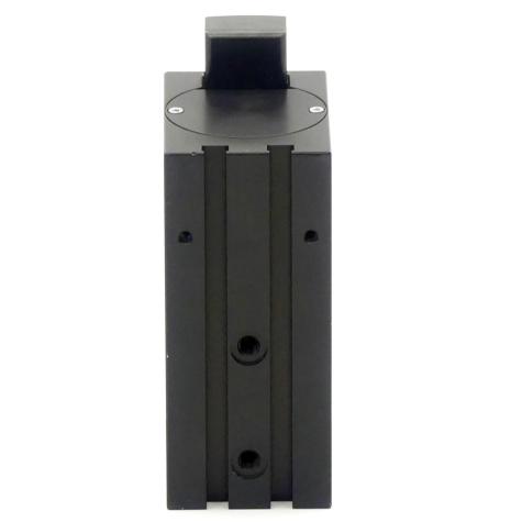 Pallet stopper  New