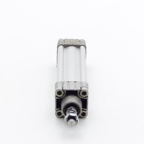 Compact Cylinder 50 x 125  Used